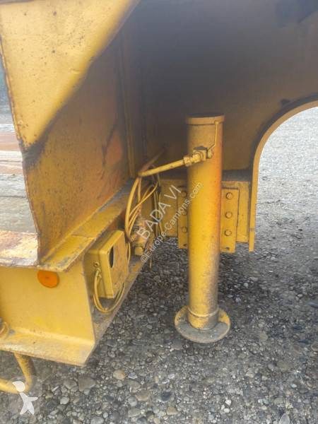 Semi