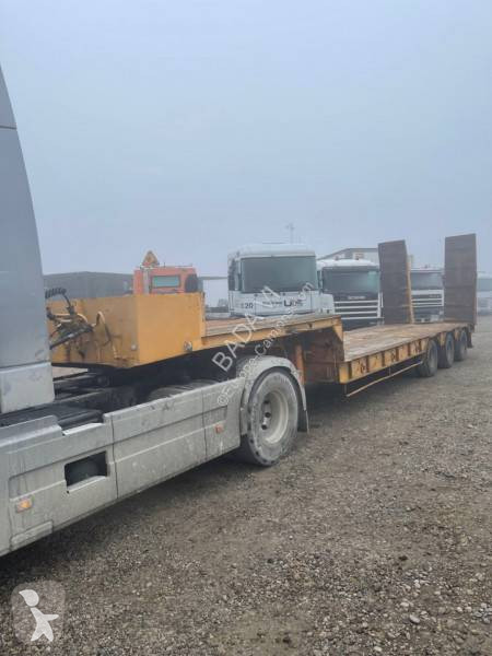 Semi