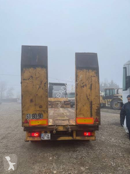 Semi