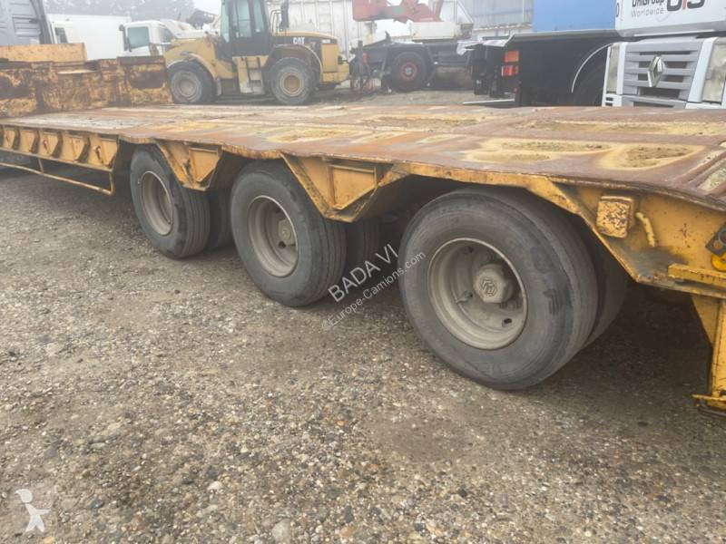 Semi