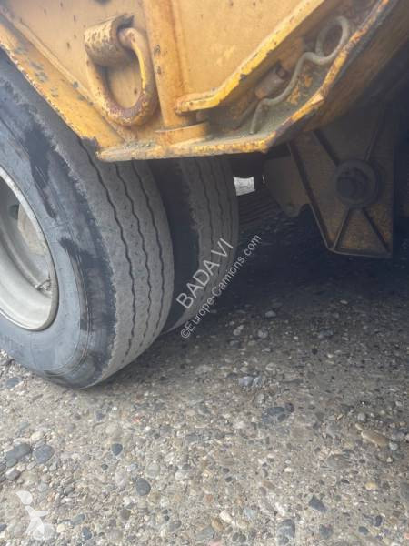 Semi